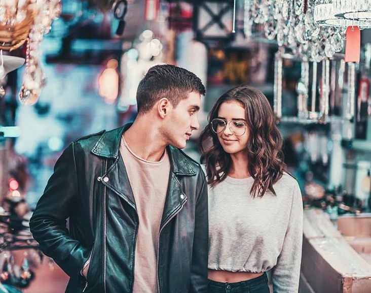 Screen Shot 2017-12-29 at 3.08.53 PM