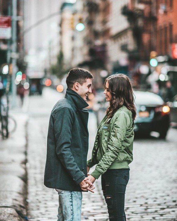 Screen Shot 2017-12-29 at 3.09.01 PM