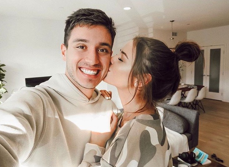 Screen Shot 2017-12-29 at 3.09.22 PM