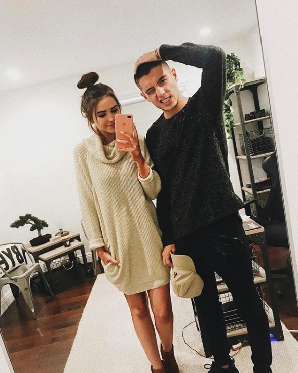 Screen Shot 2017-12-29 at 3.09.38 PM