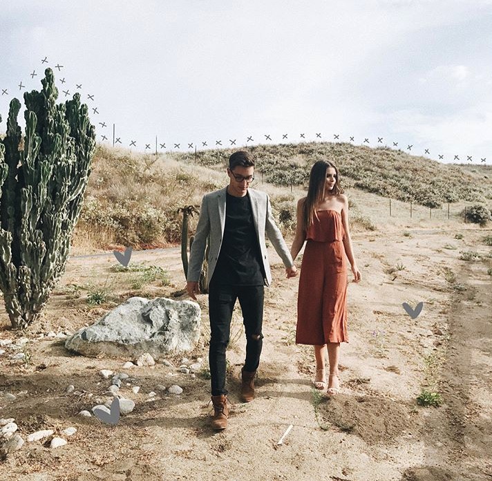 Screen Shot 2017-12-29 at 3.10.15 PM