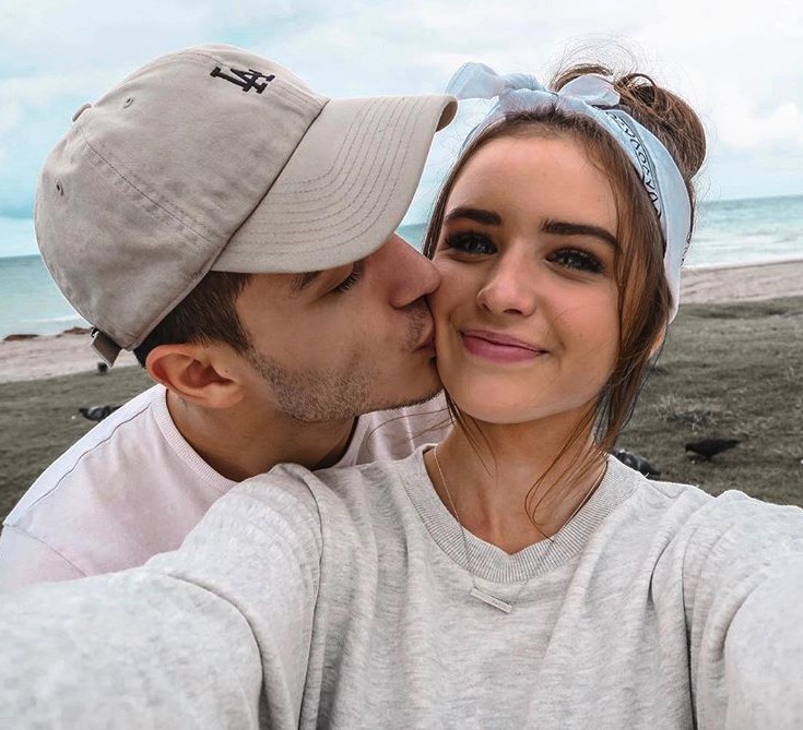 Screen Shot 2017-12-29 at 3.15.16 PM