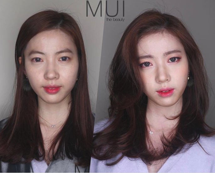 Screen Shot 2017-12-29 at 3.50.16 PM