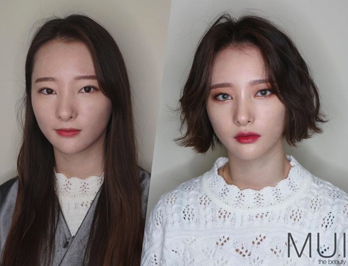 Screen Shot 2017-12-29 at 3.50.23 PM