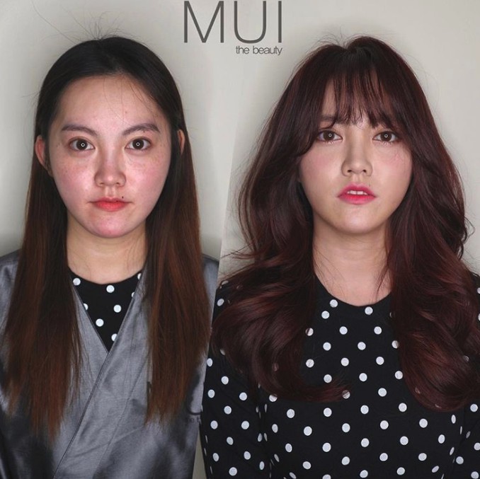 Screen Shot 2017-12-29 at 3.54.07 PM