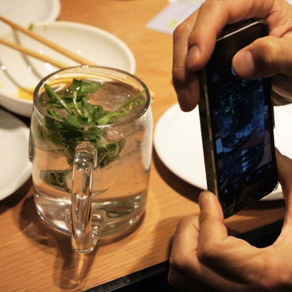 Screen Shot 2017-12-29 at 4.46.36 PM