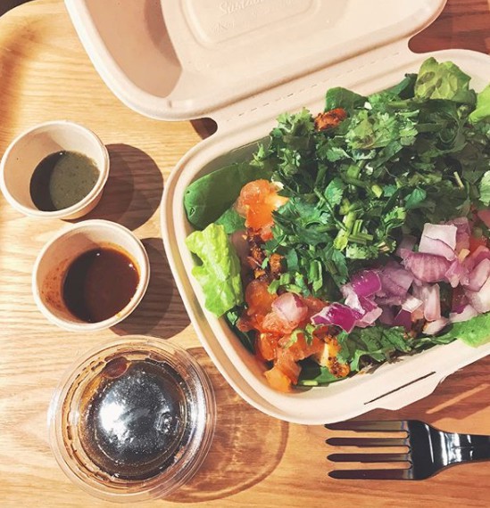 Screen Shot 2017-12-29 at 4.48.51 PM