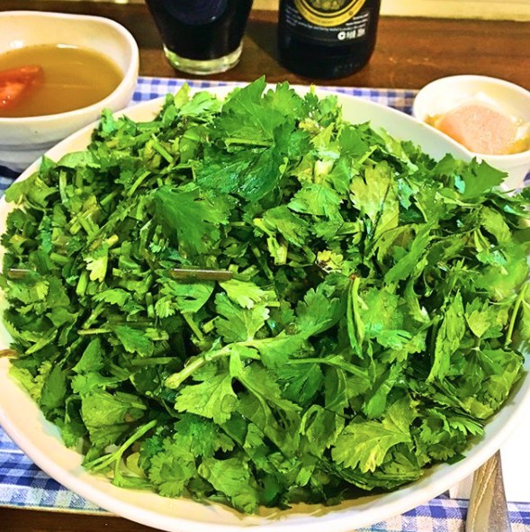 Screen Shot 2017-12-29 at 4.50.03 PM