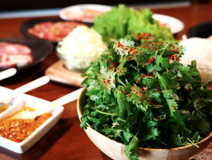 Screen Shot 2017-12-29 at 4.59.03 PM