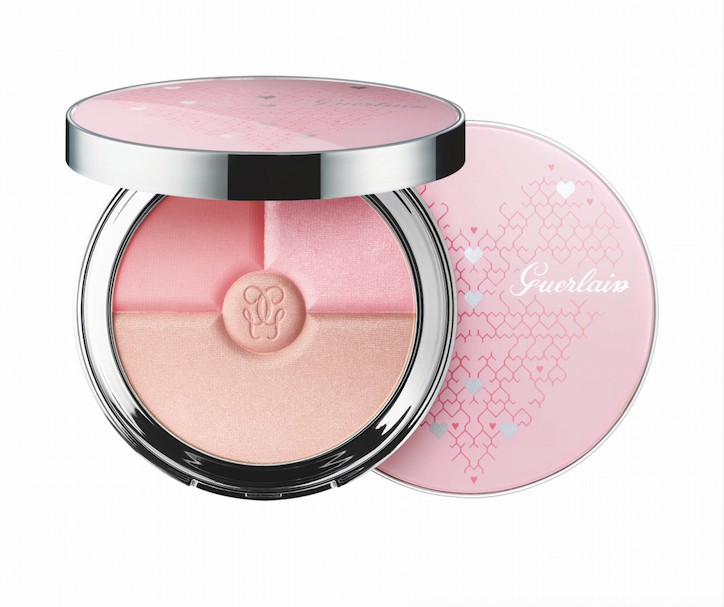 guerlain_Screen Shot 2018-01-05 at 2.36.05 PM