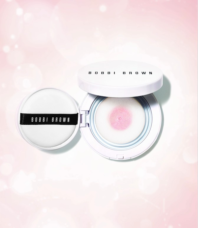 bobbi_Screen Shot 2018-01-05 at 2.37.54 PM