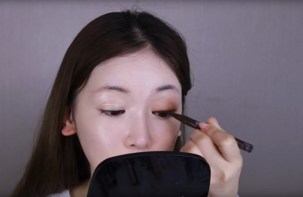 Screen Shot 2018-01-31 at 6.43.00 PM