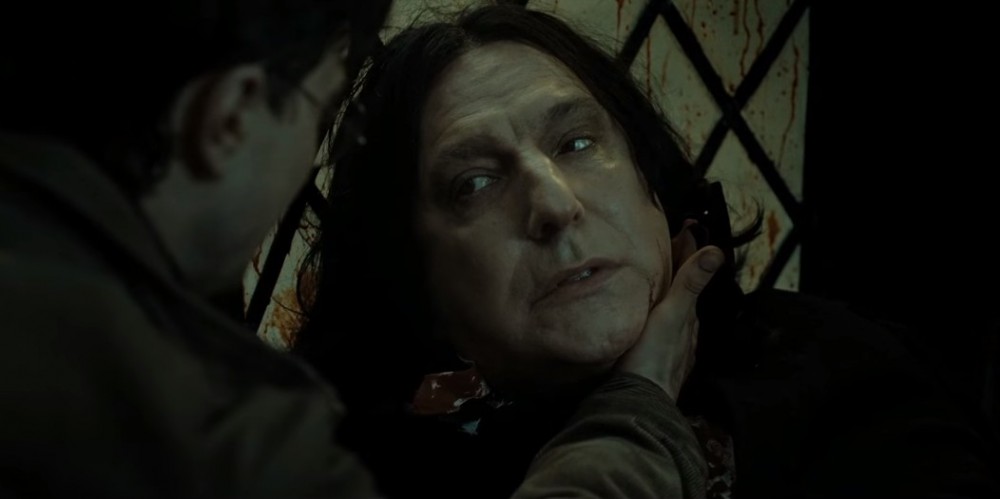 Screen_shot_2011-11-27_at_7.09.40_PM