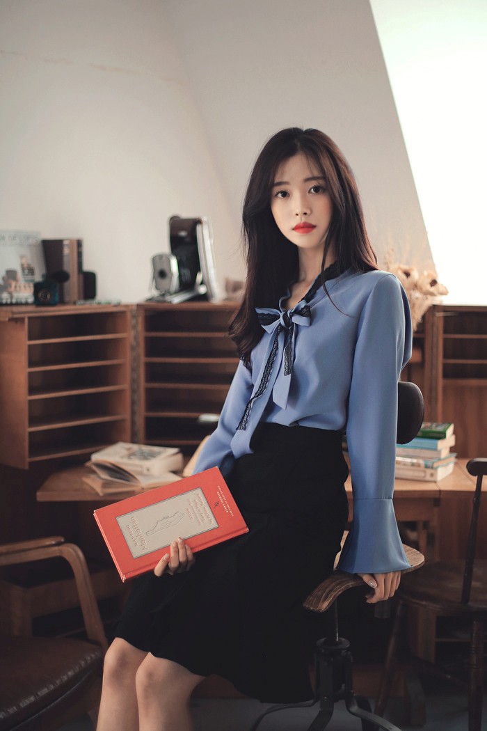 TB27GFmctrJ8KJjSspaXXXuKpXa_!!113433387