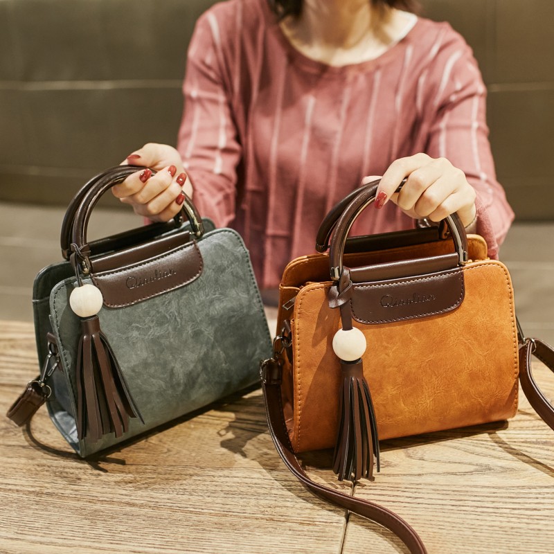 TB2AGI5bBLN8KJjSZFpXXbZaVXa_!!2559694059