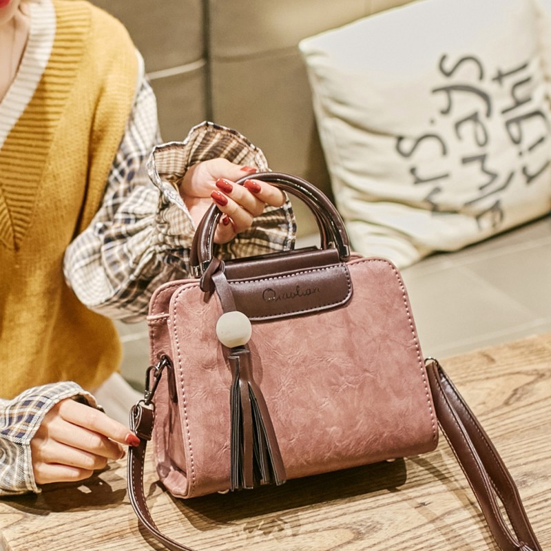 TB2AyXkdTnI8KJjSszbXXb4KFXa_!!2559694059