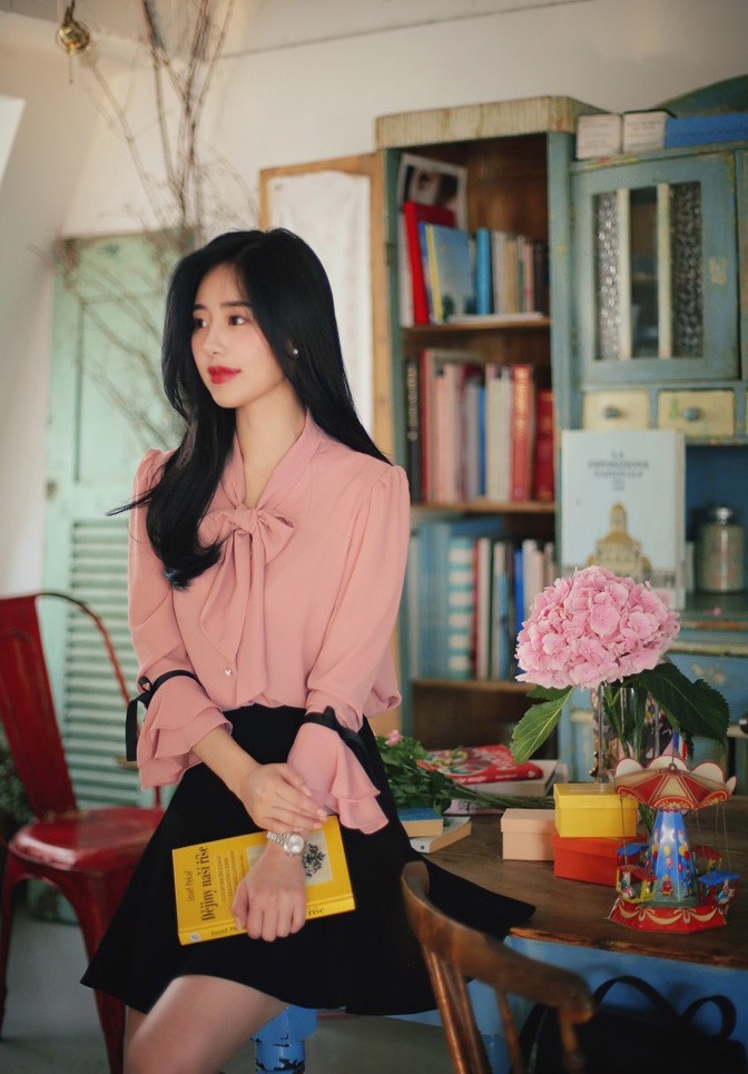 TB2HnIlfKALL1JjSZFjXXasqXXa-354815585