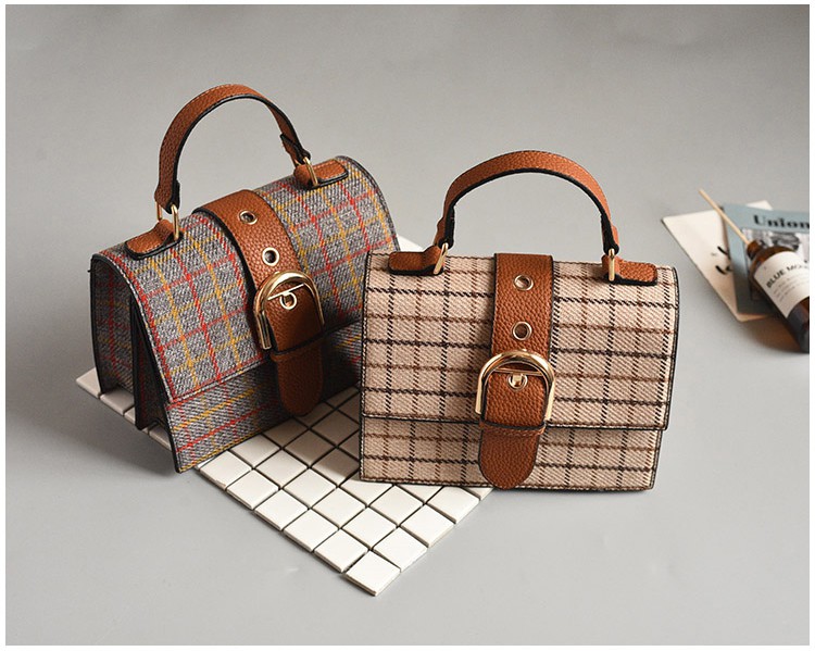 TB2becQaqLN8KJjSZFGXXbjrVXa_!!2658196462