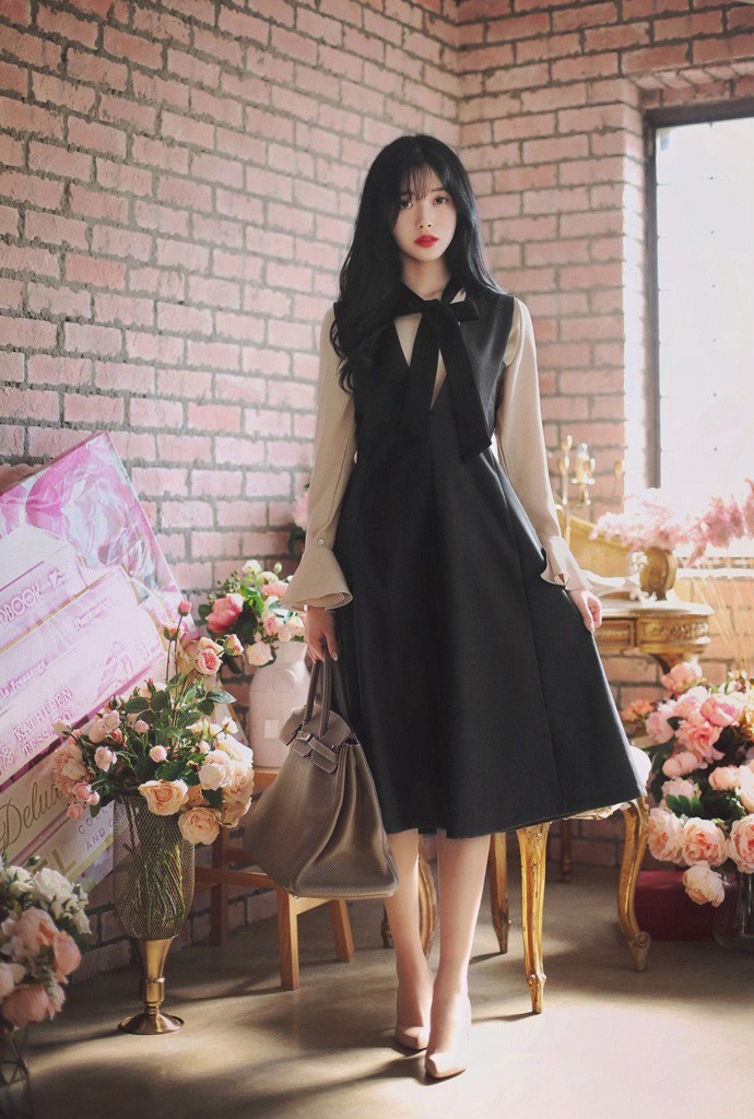 TB2g2hIatHO8KJjSZFLXXaTqVXa-354815585