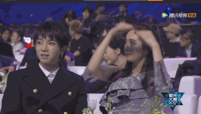 TUfkBEpUvfVwSPCwWCXvefkIRykCfiZYZkhlWCFqfb91512348810239