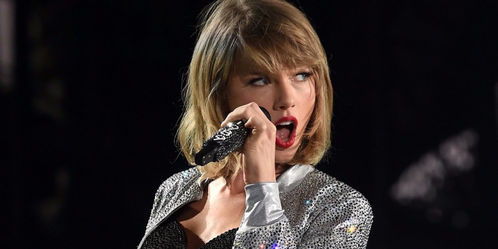 Taylor-Swift-reine-des-celebrites-170-millions-de-dollars-en-un-an