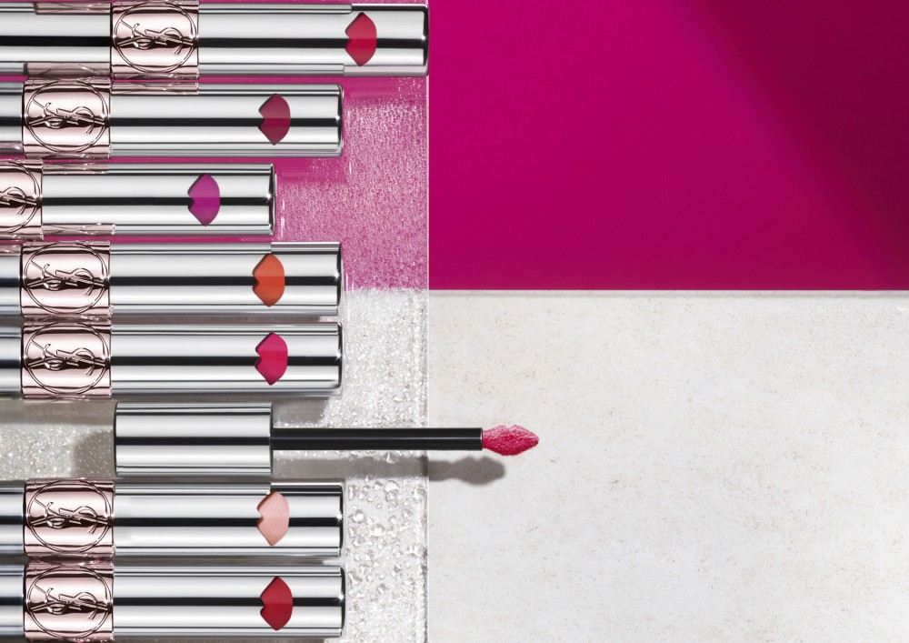 YSL Volupte Liquid Color Balm_Still Life 8