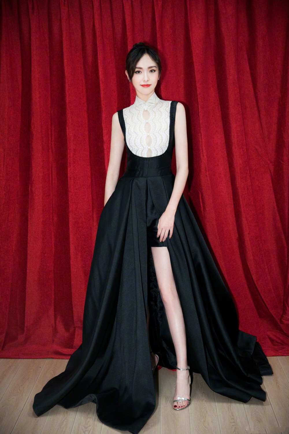 a47e77f6gy1fm4gnlhuw4j21k02c0arg