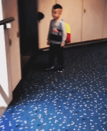 a88b13ealy1fmvaw6gh2cg209t0bykjl