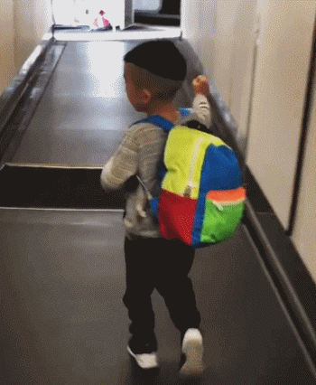 a88b13ealy1fmvaw9toczg209q0bu4qq