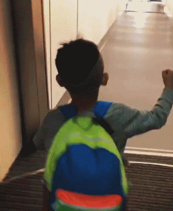 a88b13ealy1fmvawbo207g209q0bukjl