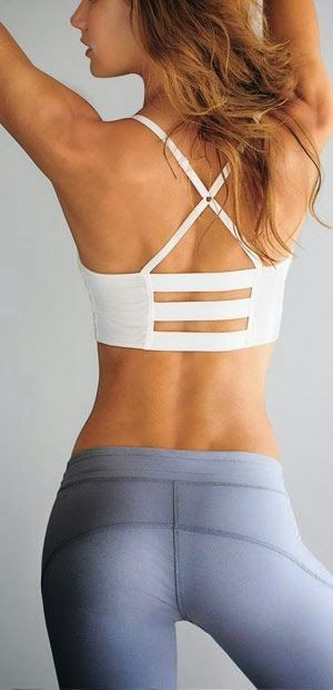 ad966a912916439183d5377731a4d0bd