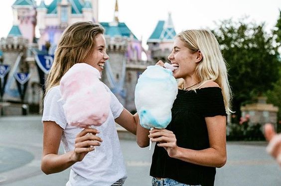 ae4e932e9a2f74bb810c52aae7920675