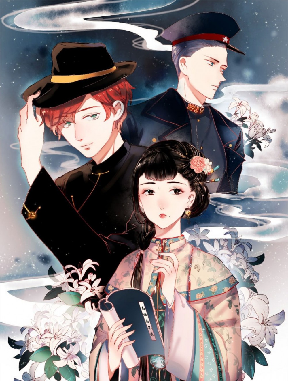 af8ba5b6038a180b2a1fdf9b0cfe2862