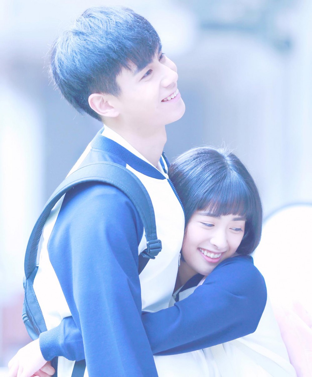 b12a70ddly1fmwkv27mcgj20yi19wx6p