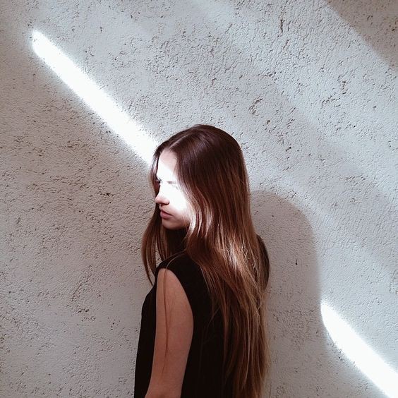 b310e3554f7afeb15ba2938f08afdbaf