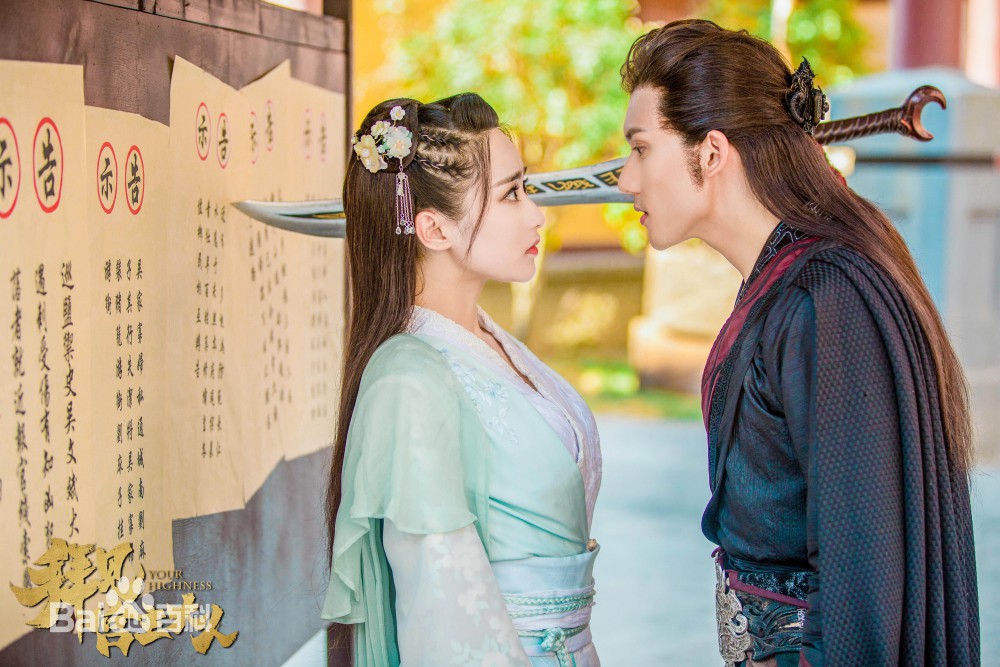 b3fb43166d224f4af02d18a702f790529922d1ca