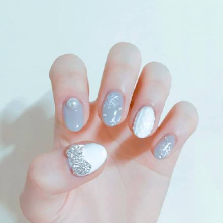 b9ecdd83gw1fbp9cbbmy1j20u00u03zf