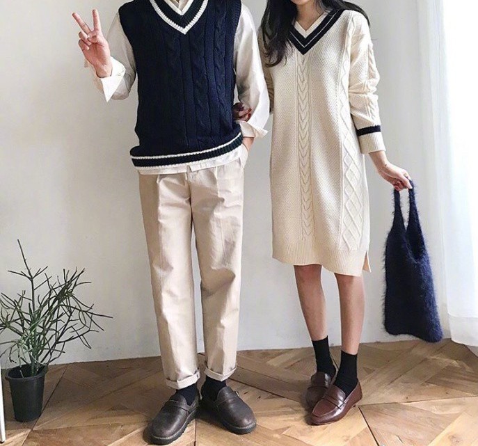 bd8a913agy1fmc47x8cooj20ku1p2k1q