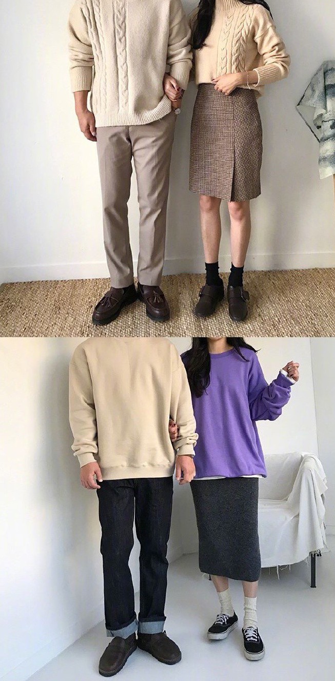 bd8a913agy1fmc47xazpgj20ku1piajx
