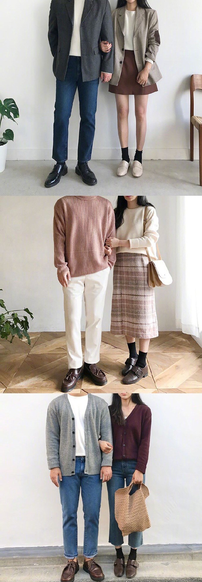 bd8a913agy1fmc47yxbgkj20ku1p7k22
