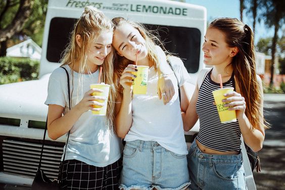 bf0ce7c9bb599e9e837941ce5b57dd51