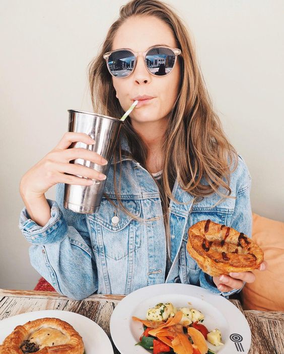 c1e5d584a06903a35cae6e7d36785771