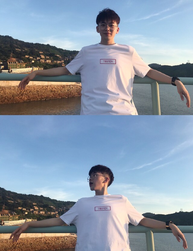 c28dbaa8ly1fhobcq1fgwj20hs0qpqeo