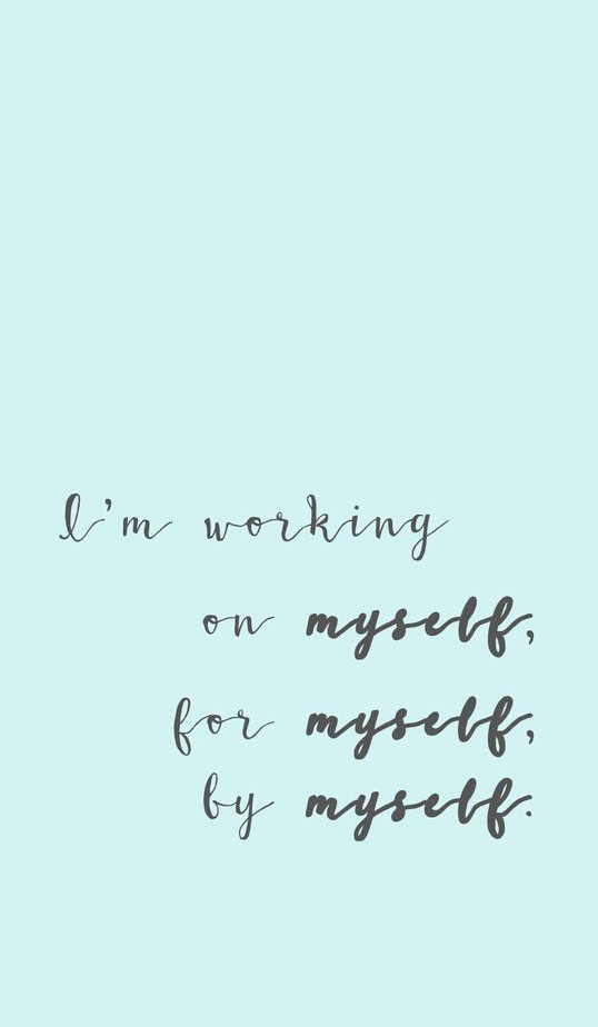 c3879d5ca3fab595dff909f46ec672c7