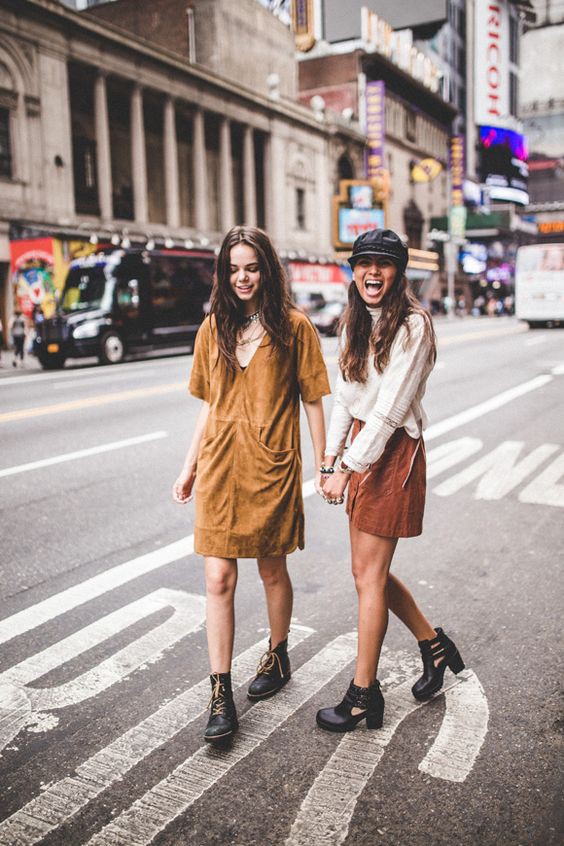 c4e59a95f68117e4f046e0fbd15c2a4c