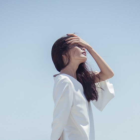 c58b9402f4a9606a68f978095698b7be