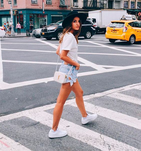 c6d0e38905d5dacc7128e2c2803185ee