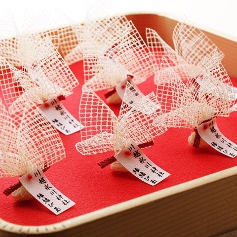 c83ecf9463386023bcbd44af6680845c