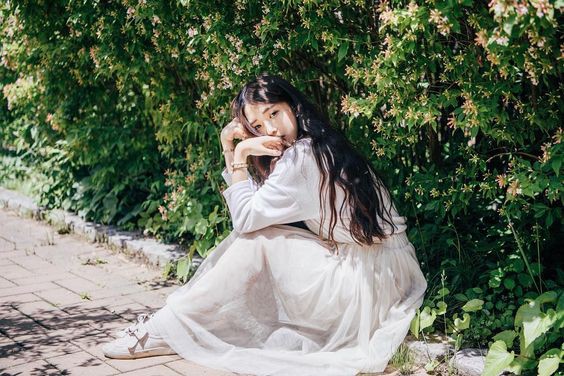 ccb73ab0b48f9b339a555e6c1b836c26