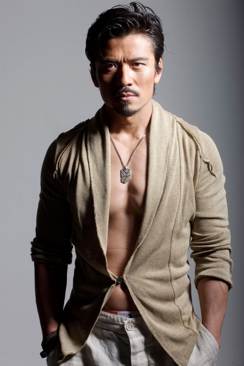 cdba17f9-25a3-4b53-815b-391989cb4fe3